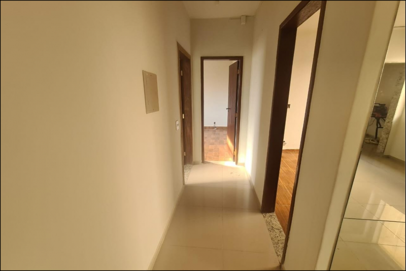 Casa à venda Santa Efigênia com 211m² e 4 quartos por R$ 705.000 - 748439592-imagem14.png