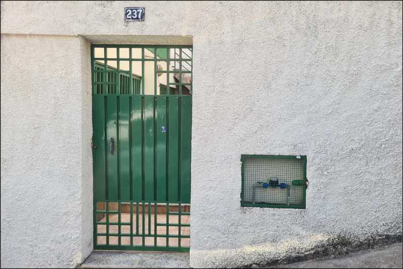 Casa à venda Santa Efigênia com 211m² e 4 quartos por R$ 705.000 - 757254352-imagem1.png