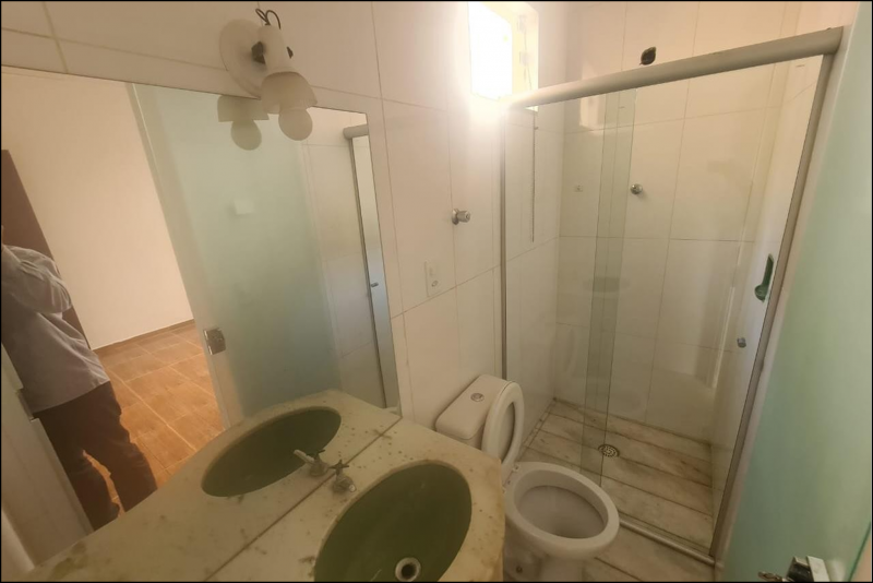 Casa à venda Santa Efigênia com 211m² e 4 quartos por R$ 705.000 - 852554943-imagem16.png