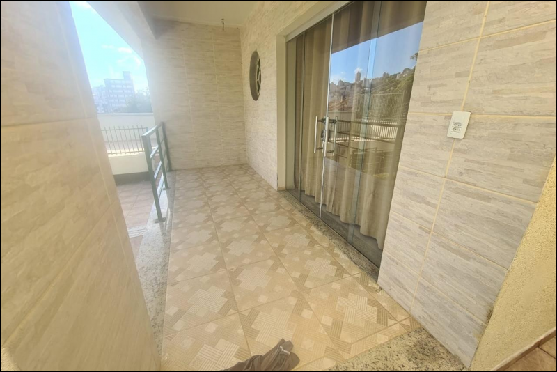 Casa à venda Santa Efigênia com 211m² e 4 quartos por R$ 705.000 - 925271191-imagem8.png