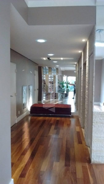 Apartamento à venda Super Quadra Morumbi com 85m² e 3 quartos por R$ 420 - 1259695991-img-0610.JPG