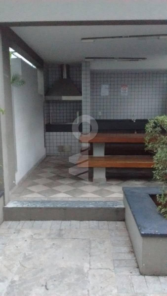 Apartamento à venda Super Quadra Morumbi com 85m² e 3 quartos por R$ 420 - 1612440001-img-0611.JPG