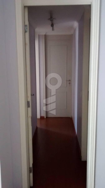 Apartamento à venda Super Quadra Morumbi com 85m² e 3 quartos por R$ 420 - 1721152373-img-0604.JPG