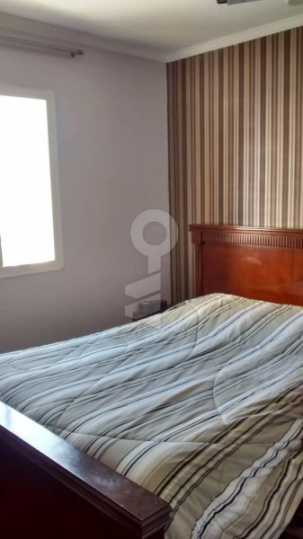 Apartamento à venda Super Quadra Morumbi com 85m² e 3 quartos por R$ 420 - 240759293-img-0607.JPG