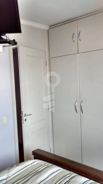 Apartamento à venda Super Quadra Morumbi com 85m² e 3 quartos por R$ 420 - 587701469-img-0608.JPG