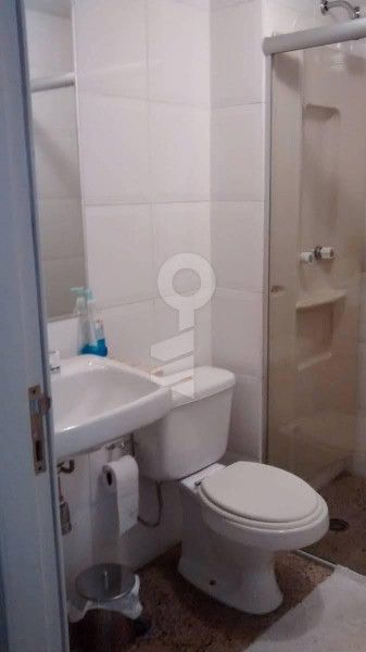 Apartamento à venda Super Quadra Morumbi com 85m² e 3 quartos por R$ 420 - 64399963-img-0603.JPG