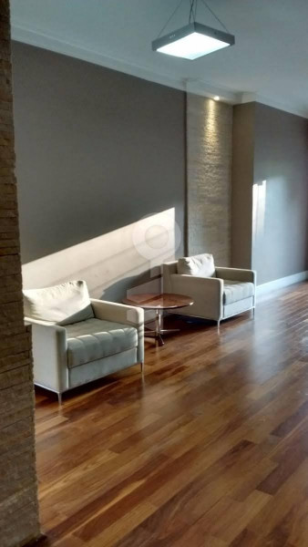 Apartamento à venda Super Quadra Morumbi com 85m² e 3 quartos por R$ 420 - 717399231-img-0612.JPG