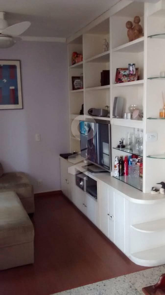 Apartamento à venda Super Quadra Morumbi com 85m² e 3 quartos por R$ 420 - 793366449-img-0602.JPG