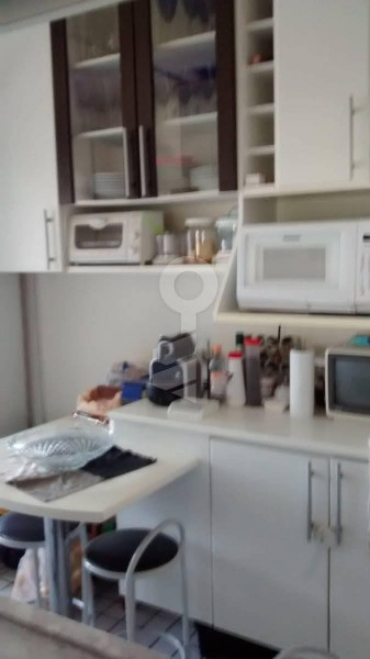 Apartamento à venda Super Quadra Morumbi com 85m² e 3 quartos por R$ 420 - 852746783-img-0600.JPG
