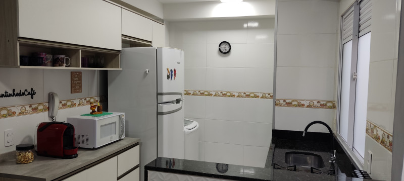 Apartamento à venda Jardim Primavera com 49m² e 2 quartos por R$ 235.000 - 1016443026-img-20221227-183328.jpg