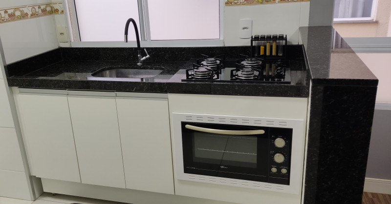 Apartamento à venda Jardim Primavera com 49m² e 2 quartos por R$ 235.000 - 121971839-img-20221227-1834212.jpg