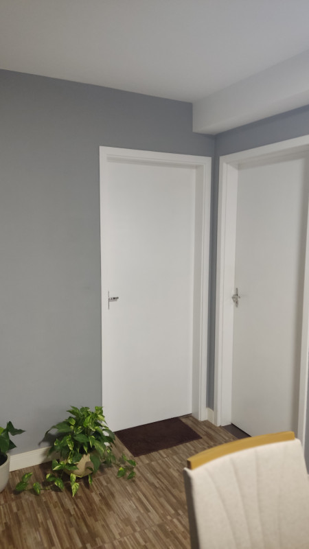 Apartamento à venda Jardim Primavera com 49m² e 2 quartos por R$ 235.000 - 1329777790-img-20230704-173117.jpg