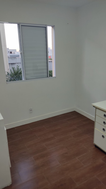 Apartamento à venda Jardim Primavera com 49m² e 2 quartos por R$ 235.000 - 1350307071-img-20230704-173003.jpg