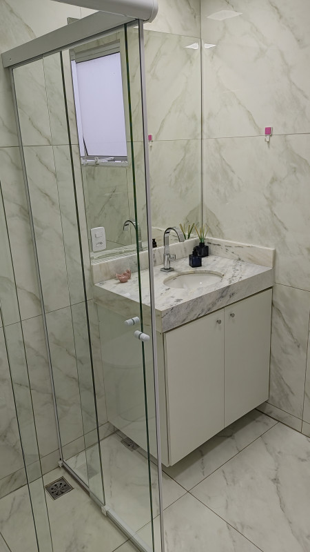 Apartamento à venda Jardim Primavera com 49m² e 2 quartos por R$ 235.000 - 13770711-img-20230528-164912.jpg