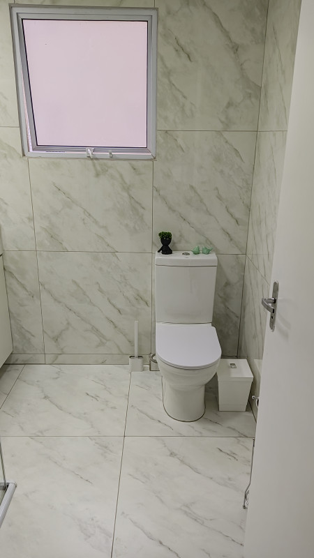 Apartamento à venda Jardim Primavera com 49m² e 2 quartos por R$ 235.000 - 1394497311-img-20230528-164954.jpg