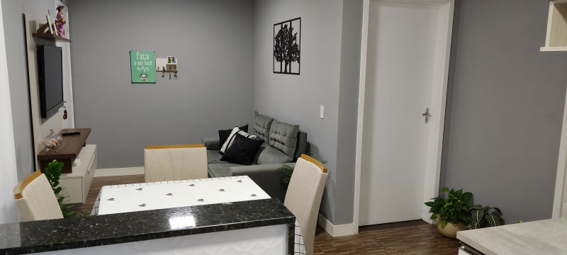 Apartamento à venda Jardim Primavera com 49m² e 2 quartos por R$ 235.000 - 1454456078-img-20221227-184835.jpg