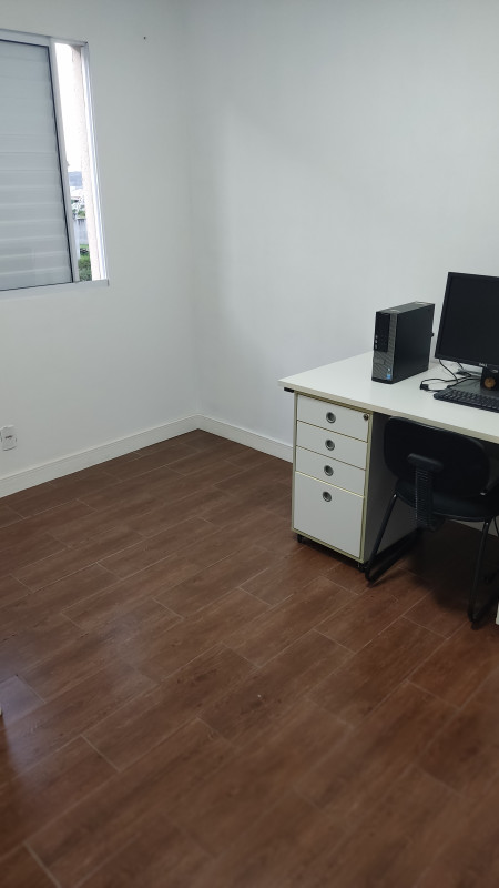 Apartamento à venda Jardim Primavera com 49m² e 2 quartos por R$ 235.000 - 1704972544-img-20230704-172958.jpg