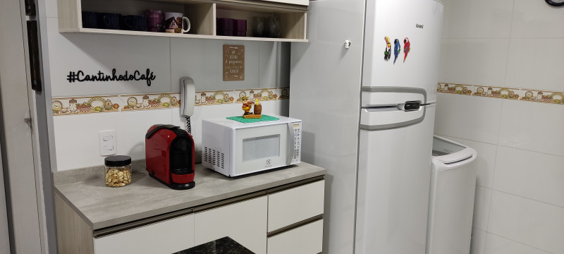 Apartamento à venda Jardim Primavera com 49m² e 2 quartos por R$ 235.000 - 1903132764-img-20221227-184856.jpg