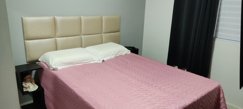 Apartamento à venda Jardim Primavera com 49m² e 2 quartos por R$ 235.000 - 453984480-img-20221227-185837.jpg