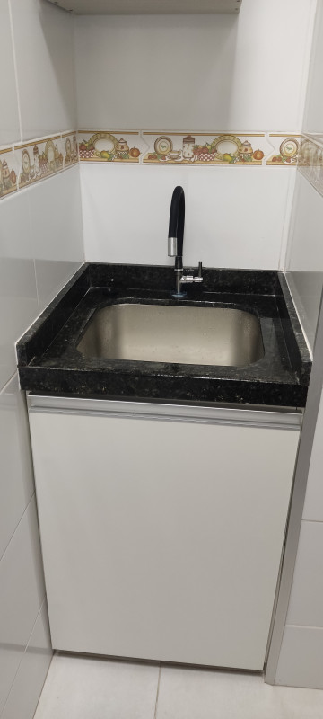 Apartamento à venda Jardim Primavera com 49m² e 2 quartos por R$ 235.000 - 645977762-img-20230528-164346.jpg