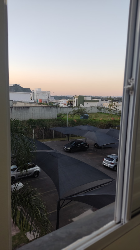 Apartamento à venda Jardim Primavera com 49m² e 2 quartos por R$ 235.000 - 757727219-img-20230704-173021.jpg