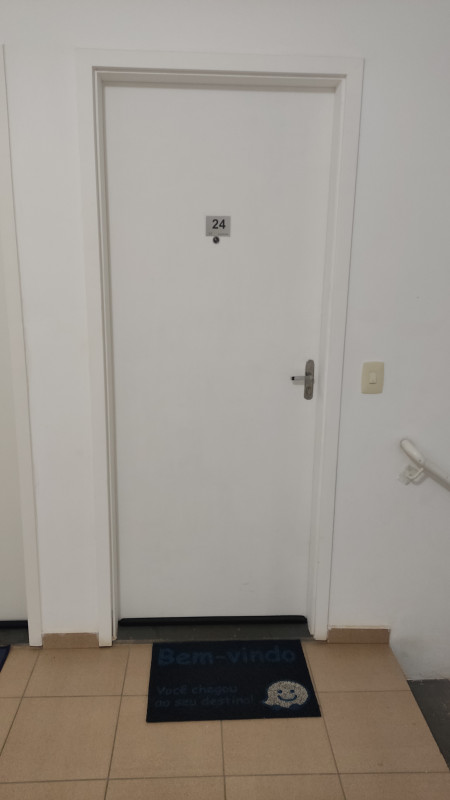 Apartamento à venda Jardim Primavera com 49m² e 2 quartos por R$ 235.000 - 819929014-img-20230704-172628.jpg