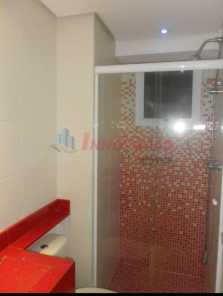 Apartamento à venda Lauzane Paulista com 55m² e 2 quartos por R$ 465 - 1101785768-screenshot-20230708-1211132.png