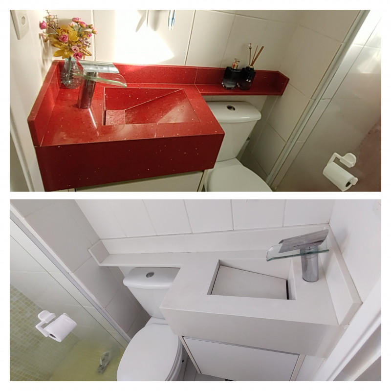 Apartamento à venda Lauzane Paulista com 55m² e 2 quartos por R$ 465 - 1156567081-gridart-20230625-125243688.jpg