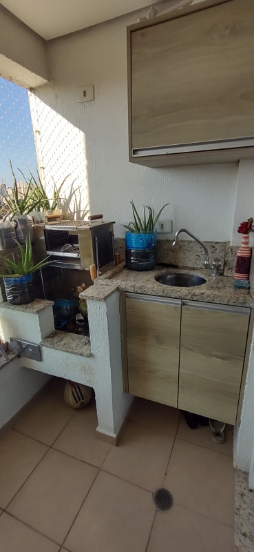 Apartamento à venda Lauzane Paulista com 55m² e 2 quartos por R$ 465 - 1400693023-img-20230618-154205556-hdr.jpg