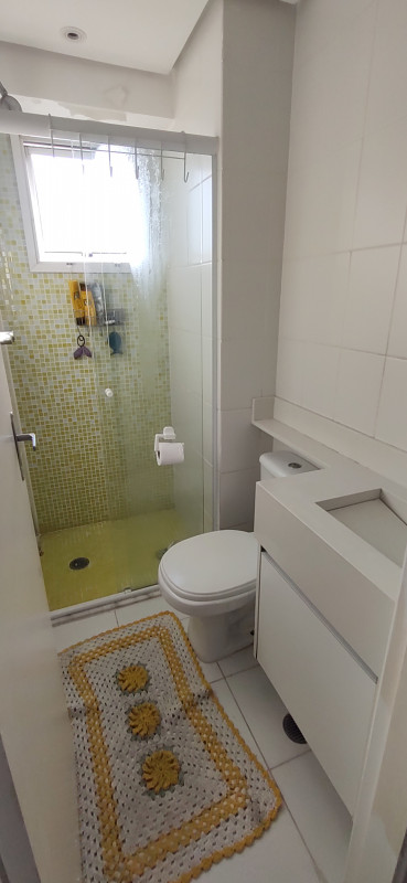 Apartamento à venda Lauzane Paulista com 55m² e 2 quartos por R$ 465 - 1436872741-img-20230618-154231655.jpg