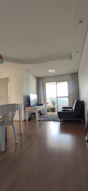 Apartamento à venda Lauzane Paulista com 55m² e 2 quartos por R$ 465 - 1462222629-img-20230618-154144095.jpg