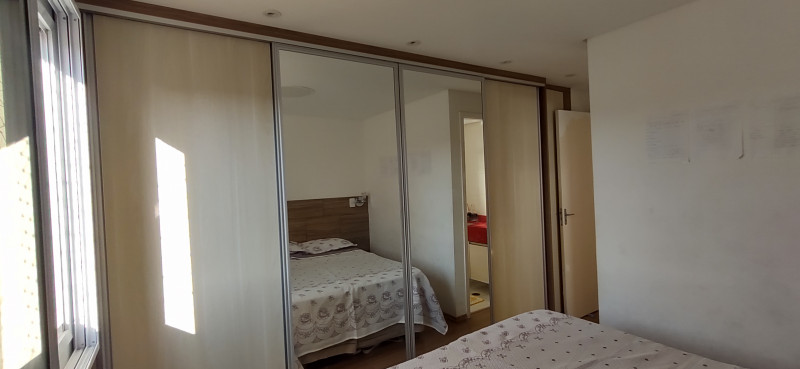 Apartamento à venda Lauzane Paulista com 55m² e 2 quartos por R$ 465 - 15575151-img-20230618-155052179-hdr.jpg