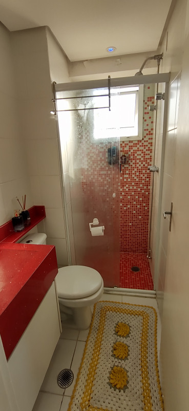 Apartamento à venda Lauzane Paulista com 55m² e 2 quartos por R$ 465 - 1689444348-img-20230618-154959176-hdr.jpg