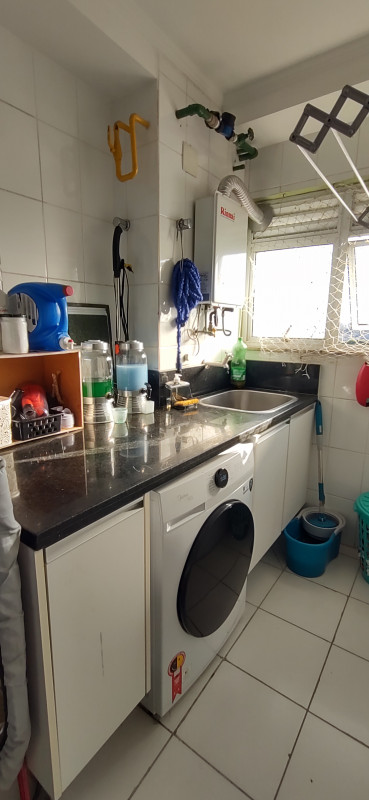 Apartamento à venda Lauzane Paulista com 55m² e 2 quartos por R$ 465 - 1702579312-img-20230618-154111630-hdr.jpg