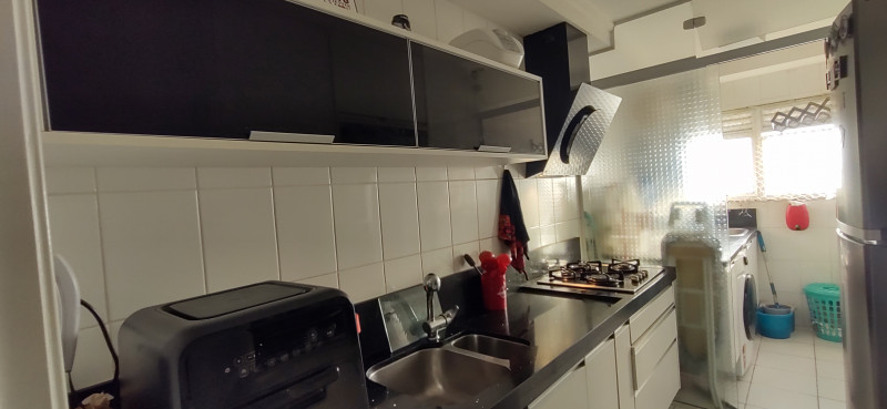 Apartamento à venda Lauzane Paulista com 55m² e 2 quartos por R$ 465 - 1727344069-img-20230618-155850407-hdr.jpg