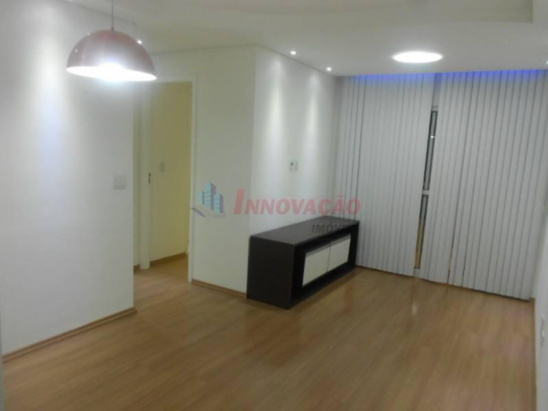 Apartamento à venda Lauzane Paulista com 55m² e 2 quartos por R$ 465 - 173213852-screenshot-20230708-1210052.png