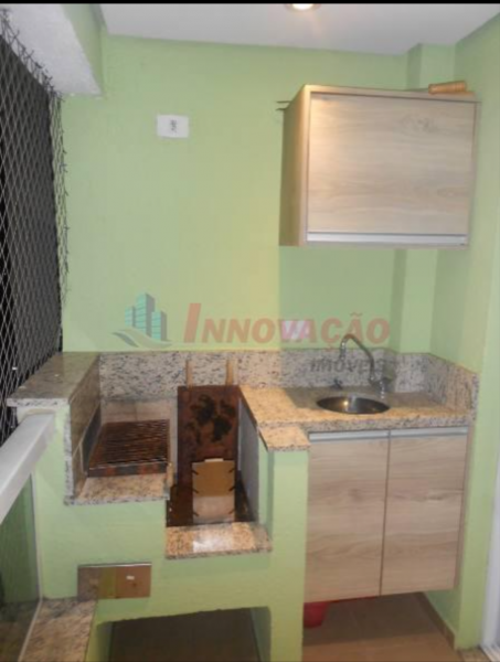 Apartamento à venda Lauzane Paulista com 55m² e 2 quartos por R$ 465 - 1819606645-screenshot-20230708-1210332.png