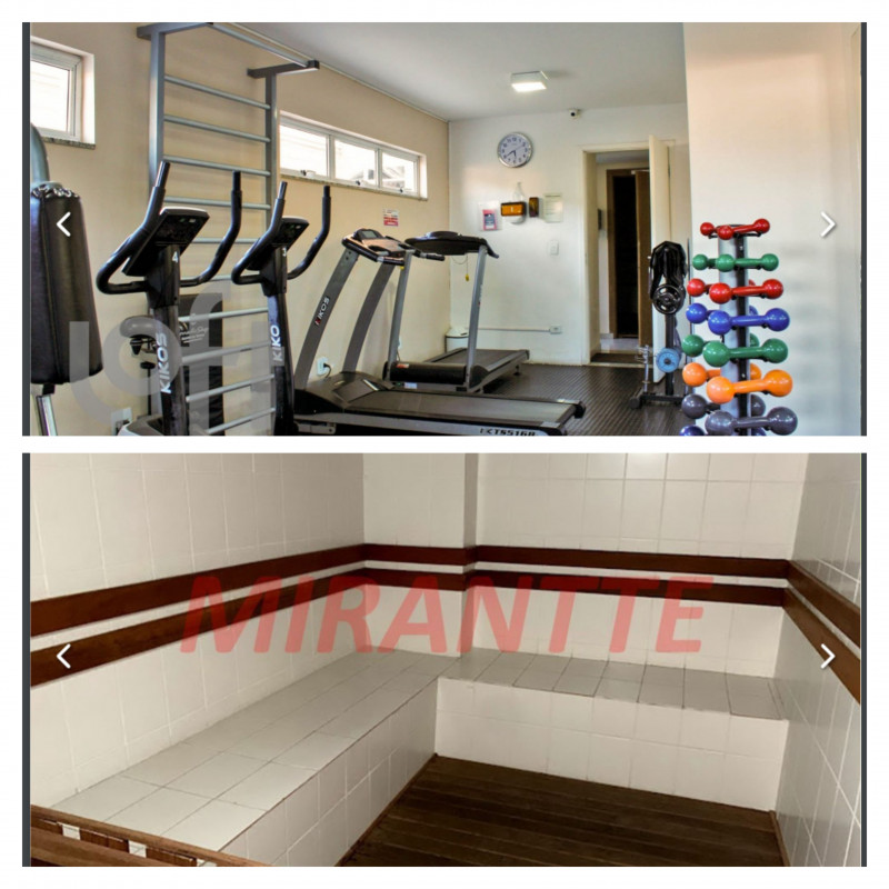 Apartamento à venda Lauzane Paulista com 55m² e 2 quartos por R$ 465 - 1854747273-gridart-20230625-122716375.jpg