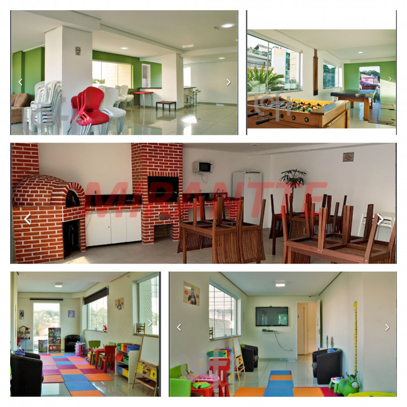 Apartamento à venda Lauzane Paulista com 55m² e 2 quartos por R$ 465 - 2051871001-gridart-20230625-120830112.jpg