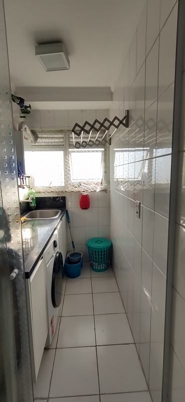 Apartamento à venda Lauzane Paulista com 55m² e 2 quartos por R$ 465 - 2072558832-img-20230618-154115994-hdr.jpg