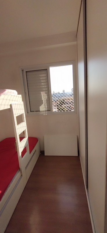 Apartamento à venda Lauzane Paulista com 55m² e 2 quartos por R$ 465 - 2115104143-img-20230618-154312707.jpg