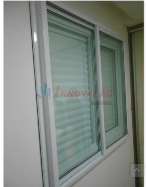 Apartamento à venda Lauzane Paulista com 55m² e 2 quartos por R$ 465 - 273300703-screenshot-20230708-1211372.png