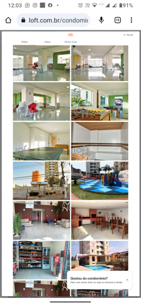 Apartamento à venda Lauzane Paulista com 55m² e 2 quartos por R$ 465 - 388586905-screenshot-20230625-120313.png