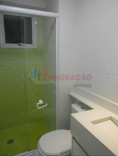 Apartamento à venda Lauzane Paulista com 55m² e 2 quartos por R$ 465 - 410656471-screenshot-20230708-1210582.png