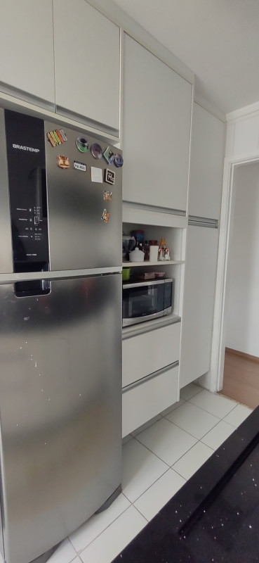 Apartamento à venda Lauzane Paulista com 55m² e 2 quartos por R$ 465 - 811780044-img-20230618-154124190.jpg