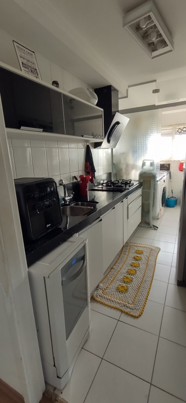 Apartamento à venda Lauzane Paulista com 55m² e 2 quartos por R$ 465 - 922388948-img-20230618-154101516-hdr.jpg