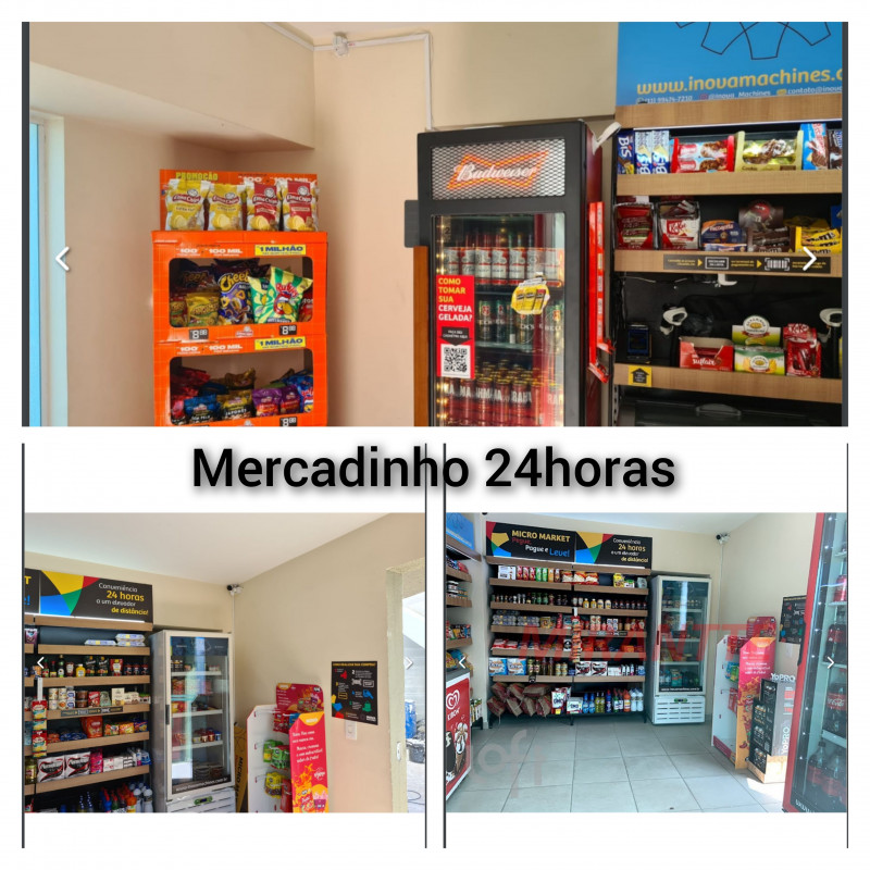 Apartamento à venda Lauzane Paulista com 55m² e 2 quartos por R$ 465 - 977953663-gridart-20230625-120600588.jpg