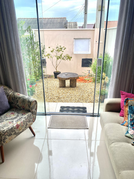 Apartamento à venda Centro com 88m² e 3 quartos por R$ 420.000 - 1062186548-img-8052.jpeg