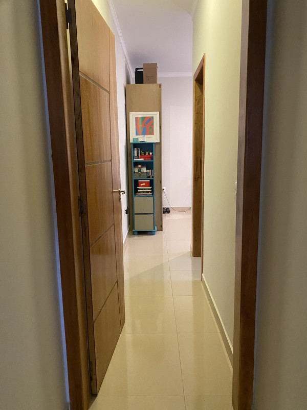 Apartamento à venda Centro com 88m² e 3 quartos por R$ 420.000 - 1142292970-img-8045.jpeg