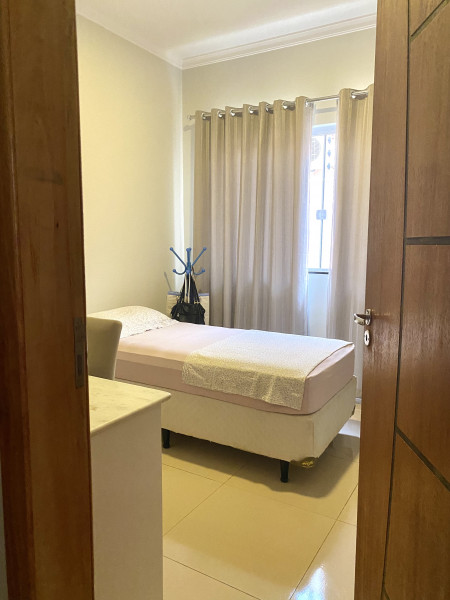 Apartamento à venda Centro com 88m² e 3 quartos por R$ 420.000 - 1273397786-img-8037.jpeg